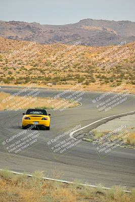 media/Sep-07-2024-Extreme Speed (Sat) [[dfc0b31d10]]/Purple Group/Session 1-Turns 4 and 6/